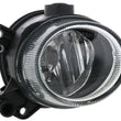 Load image into Gallery viewer, EiKO Automotive Lighting Fog Light LAB931 - Side View