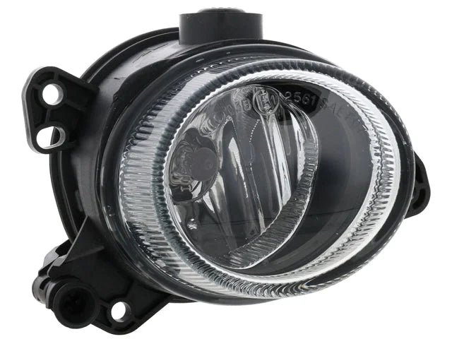 EiKO Automotive Lighting Fog Light LAB931 - Side View