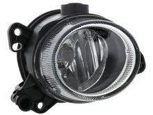 Load image into Gallery viewer, EiKO Automotive Lighting Fog Light LAB931 - Side View