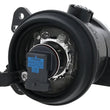 Load image into Gallery viewer, EiKO Automotive Lighting Fog Light LAB932 - Main Product View