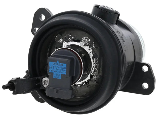 EiKO Automotive Lighting Fog Light LAB932 - Main Product View