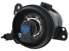 Load image into Gallery viewer, EiKO Automotive Lighting Fog Light LAB932 - Main Product View