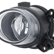 Load image into Gallery viewer, EiKO Automotive Lighting Fog Light LAB932 - Side View