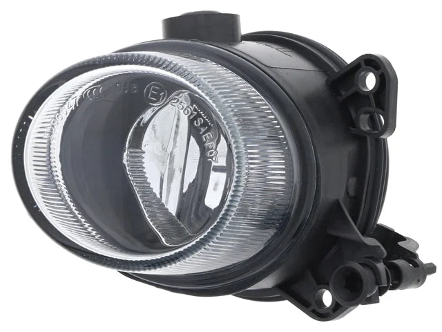 EiKO Automotive Lighting Fog Light LAB932 - Side View