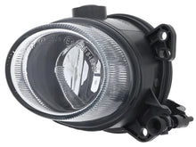 Load image into Gallery viewer, EiKO Automotive Lighting Fog Light LAB932 - Side View