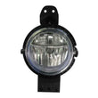 Load image into Gallery viewer, EiKO Automotive Lighting Fog Light LAB990