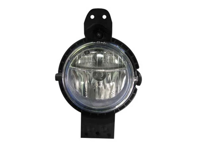 EiKO Automotive Lighting Fog Light LAB990