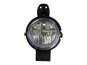 EiKO Automotive Lighting Fog Light LAB990