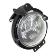 Load image into Gallery viewer, EiKO Automotive Lighting Fog Light LAC080
