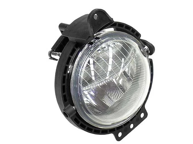 EiKO Automotive Lighting Fog Light LAC080