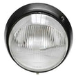 Load image into Gallery viewer, EiKO Automotive Lighting Headlight Assembly LPE480 - Main Product View