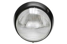 Load image into Gallery viewer, EiKO Automotive Lighting Headlight Assembly LPE480 - Main Product View