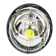 Load image into Gallery viewer, EiKO Automotive Lighting Headlight Assembly LPE480 - Side View