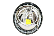 Load image into Gallery viewer, EiKO Automotive Lighting Headlight Assembly LPE480 - Side View