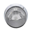 Load image into Gallery viewer, EiKO Automotive Lighting Headlight Assembly LPP990 - Main Product View