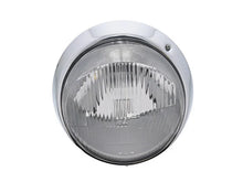 Load image into Gallery viewer, EiKO Automotive Lighting Headlight Assembly LPP990 - Main Product View