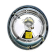 Load image into Gallery viewer, EiKO Automotive Lighting Headlight Assembly LPP990 - Side View