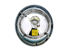 Load image into Gallery viewer, EiKO Automotive Lighting Headlight Assembly LPP990 - Side View