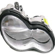 Load image into Gallery viewer, EiKO Automotive Lighting Headlight Assembly LUS4071