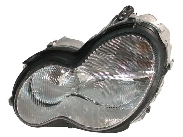 EiKO Automotive Lighting Headlight Assembly LUS4072