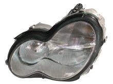 Load image into Gallery viewer, EiKO Automotive Lighting Headlight Assembly LUS4072