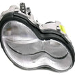 Load image into Gallery viewer, EiKO Automotive Lighting Headlight Assembly LUS4071