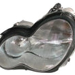 Load image into Gallery viewer, EiKO Automotive Lighting Headlight Assembly LUS4072
