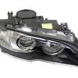 Load image into Gallery viewer, EiKO Automotive Lighting Headlight Assembly LUS4321
