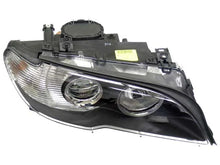 Load image into Gallery viewer, EiKO Automotive Lighting Headlight Assembly LUS4321