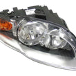 Load image into Gallery viewer, EiKO Automotive Lighting Headlight Assembly LUS4851