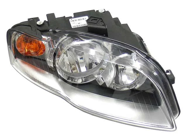 EiKO Automotive Lighting Headlight Assembly LUS4851