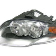 Load image into Gallery viewer, EiKO Automotive Lighting Headlight Assembly LUS4852