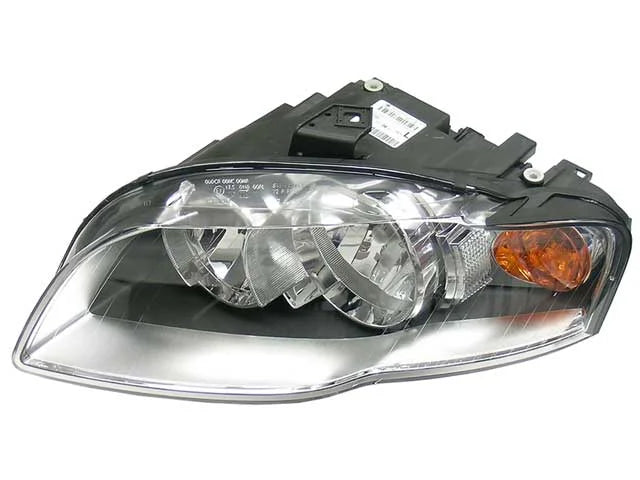 EiKO Automotive Lighting Headlight Assembly LUS4852