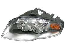 Load image into Gallery viewer, EiKO Automotive Lighting Headlight Assembly LUS4852