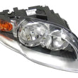 Load image into Gallery viewer, EiKO Automotive Lighting Headlight Assembly LUS4851