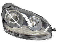 Load image into Gallery viewer, EiKO Automotive Lighting Headlight Assembly LUS4911