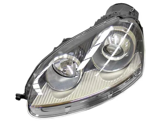 EiKO Automotive Lighting Headlight Assembly LUS4912