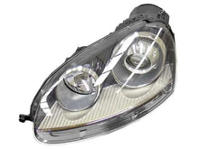 Load image into Gallery viewer, EiKO Automotive Lighting Headlight Assembly LUS4912
