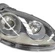 Load image into Gallery viewer, EiKO Automotive Lighting Headlight Assembly LUS4911