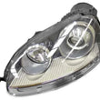 Load image into Gallery viewer, EiKO Automotive Lighting Headlight Assembly LUS4912