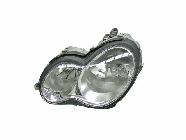 EiKO Automotive Lighting Headlight Assembly LUS4992