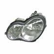 Load image into Gallery viewer, EiKO Automotive Lighting Headlight Assembly LUS4992