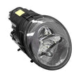 Load image into Gallery viewer, EiKO Automotive Lighting Headlight Assembly LUS5041