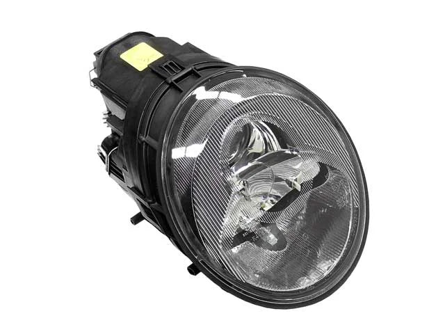 EiKO Automotive Lighting Headlight Assembly LUS5041