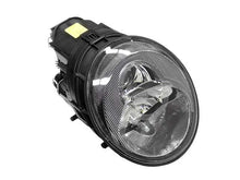 Load image into Gallery viewer, EiKO Automotive Lighting Headlight Assembly LUS5041