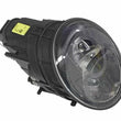 Load image into Gallery viewer, EiKO Automotive Lighting Headlight Assembly LUS5042