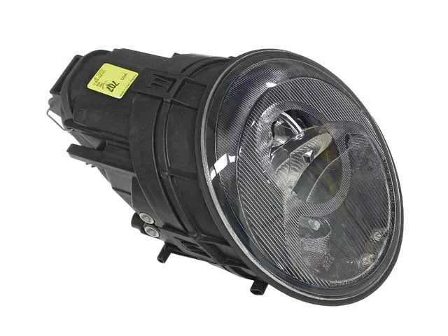 EiKO Automotive Lighting Headlight Assembly LUS5042