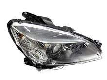 Load image into Gallery viewer, EiKO Automotive Lighting Headlight Assembly LUS5291