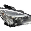 Load image into Gallery viewer, EiKO Automotive Lighting Headlight Assembly LUS5291