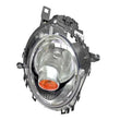 Load image into Gallery viewer, EiKO Automotive Lighting Headlight Assembly LUS5331